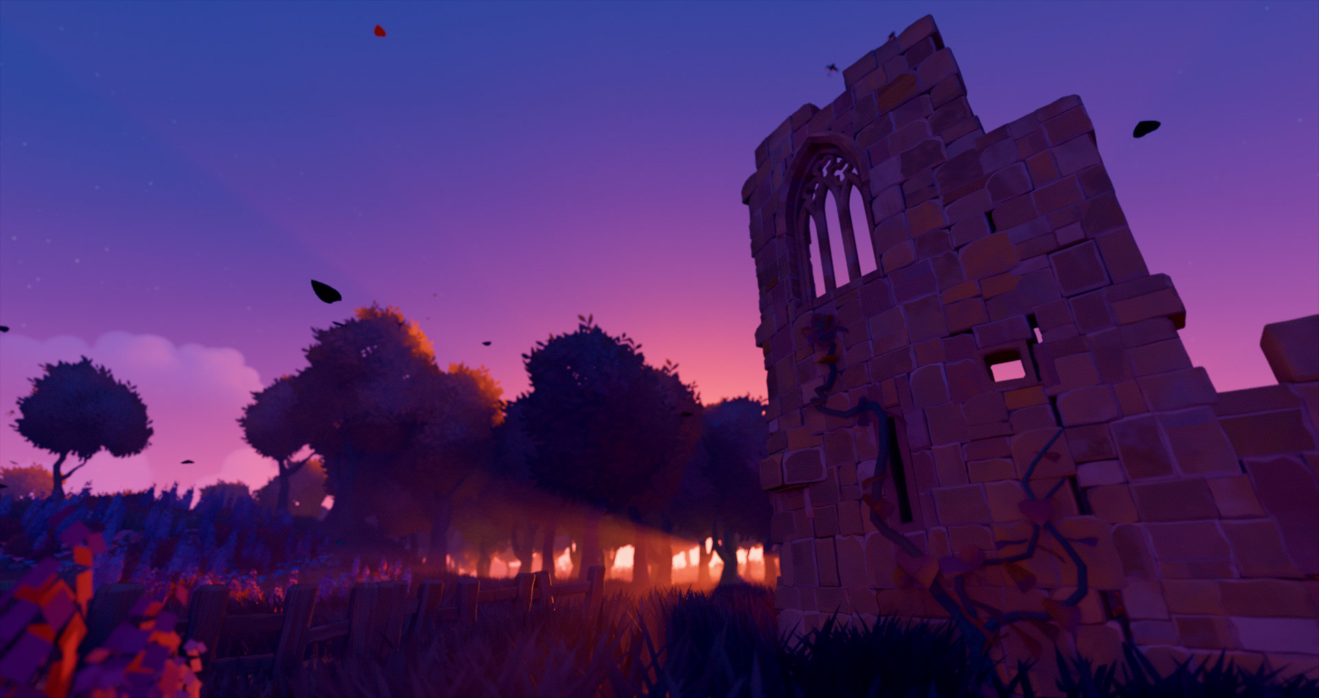 Featured image of post 一篇文章带你了解红黑树原理